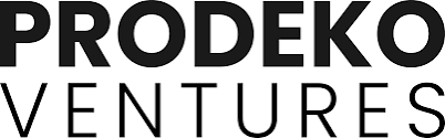 Prodeko Ventures